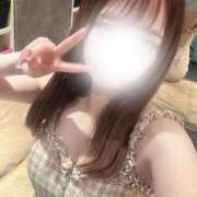 ヒメ日記 2025/02/05 16:53 投稿 ♡ココロ MEGA PALACE(メガパレス）