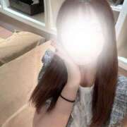 ヒメ日記 2025/02/07 23:43 投稿 ♡ココロ MEGA PALACE(メガパレス）