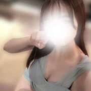 ヒメ日記 2025/02/08 13:55 投稿 ♡ココロ MEGA PALACE(メガパレス）