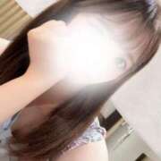 ヒメ日記 2025/02/08 23:13 投稿 ♡ココロ MEGA PALACE(メガパレス）