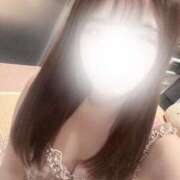 ヒメ日記 2025/02/11 14:46 投稿 ♡ココロ MEGA PALACE(メガパレス）