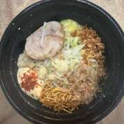 ヒメ日記 2025/02/11 21:43 投稿 ♡ココロ MEGA PALACE(メガパレス）