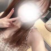 ヒメ日記 2025/02/14 18:53 投稿 ♡ココロ MEGA PALACE(メガパレス）