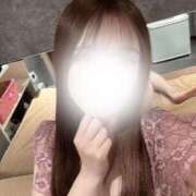 ヒメ日記 2025/02/16 16:11 投稿 ♡ココロ MEGA PALACE(メガパレス）