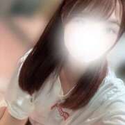 ヒメ日記 2025/02/16 23:33 投稿 ♡ココロ MEGA PALACE(メガパレス）