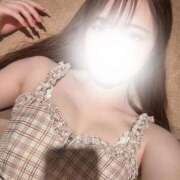 ヒメ日記 2025/02/17 17:26 投稿 ♡ココロ MEGA PALACE(メガパレス）