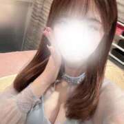 ヒメ日記 2025/02/19 12:43 投稿 ♡ココロ MEGA PALACE(メガパレス）