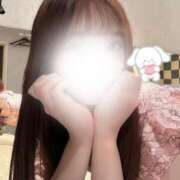 ヒメ日記 2025/02/19 16:19 投稿 ♡ココロ MEGA PALACE(メガパレス）