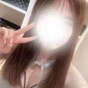 ヒメ日記 2025/02/26 23:13 投稿 ♡ココロ MEGA PALACE(メガパレス）