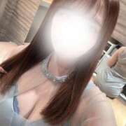 ヒメ日記 2025/02/28 23:48 投稿 ♡ココロ MEGA PALACE(メガパレス）