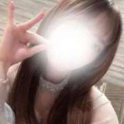 ヒメ日記 2025/03/04 16:53 投稿 ♡ココロ MEGA PALACE(メガパレス）