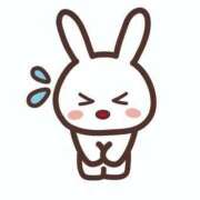 ヒメ日記 2025/03/06 22:03 投稿 ♡ココロ MEGA PALACE(メガパレス）