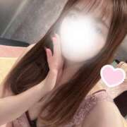 ヒメ日記 2025/03/26 23:43 投稿 ♡ココロ MEGA PALACE(メガパレス）