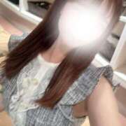 ヒメ日記 2025/03/29 17:04 投稿 ♡ココロ MEGA PALACE(メガパレス）