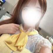 ヒメ日記 2025/03/29 22:56 投稿 ♡ココロ MEGA PALACE(メガパレス）