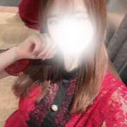 ヒメ日記 2025/03/30 00:03 投稿 ♡ココロ MEGA PALACE(メガパレス）