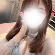 ヒメ日記 2025/04/03 13:34 投稿 ♡ココロ MEGA PALACE(メガパレス）