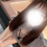 ヒメ日記 2025/04/03 16:53 投稿 ♡ココロ MEGA PALACE(メガパレス）