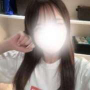 ヒメ日記 2025/04/07 23:33 投稿 ♡ココロ MEGA PALACE(メガパレス）