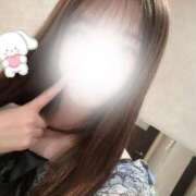 ヒメ日記 2025/04/09 00:03 投稿 ♡ココロ MEGA PALACE(メガパレス）