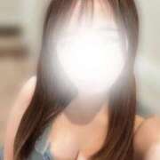 ヒメ日記 2025/07/20 16:53 投稿 ♡ココロ MEGA PALACE(メガパレス）