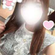 ヒメ日記 2025/07/20 18:54 投稿 ♡ココロ MEGA PALACE(メガパレス）