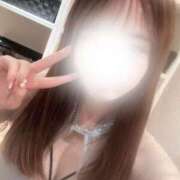 ヒメ日記 2025/07/23 16:07 投稿 ♡ココロ MEGA PALACE(メガパレス）