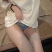 ヒメ日記 2025/07/23 17:03 投稿 ♡ココロ MEGA PALACE(メガパレス）