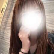 ヒメ日記 2025/07/23 18:23 投稿 ♡ココロ MEGA PALACE(メガパレス）