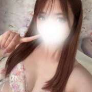 ヒメ日記 2025/07/26 23:03 投稿 ♡ココロ MEGA PALACE(メガパレス）