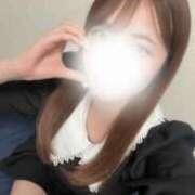 ヒメ日記 2025/08/09 14:53 投稿 ♡ココロ MEGA PALACE(メガパレス）