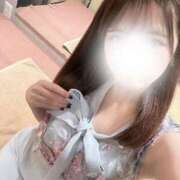 ヒメ日記 2025/08/09 17:35 投稿 ♡ココロ MEGA PALACE(メガパレス）