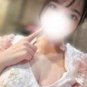 ヒメ日記 2025/08/09 23:33 投稿 ♡ココロ MEGA PALACE(メガパレス）