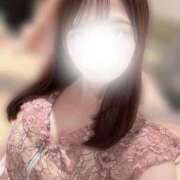 ヒメ日記 2025/08/12 23:56 投稿 ♡ココロ MEGA PALACE(メガパレス）