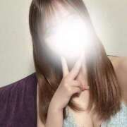 ヒメ日記 2025/08/13 16:13 投稿 ♡ココロ MEGA PALACE(メガパレス）