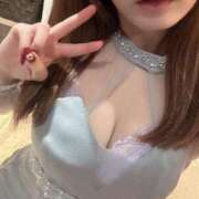 ヒメ日記 2025/08/21 23:33 投稿 ♡ココロ MEGA PALACE(メガパレス）