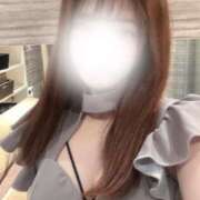 ヒメ日記 2025/08/24 23:33 投稿 ♡ココロ MEGA PALACE(メガパレス）