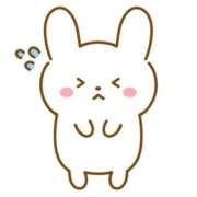 ヒメ日記 2025/08/25 17:33 投稿 ♡ココロ MEGA PALACE(メガパレス）