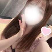 ヒメ日記 2025/09/07 18:53 投稿 ♡ココロ MEGA PALACE(メガパレス）