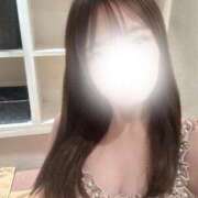 ヒメ日記 2025/09/07 22:53 投稿 ♡ココロ MEGA PALACE(メガパレス）