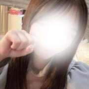 ヒメ日記 2025/09/08 23:33 投稿 ♡ココロ MEGA PALACE(メガパレス）