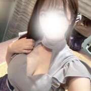 ヒメ日記 2025/09/08 23:50 投稿 ♡ココロ MEGA PALACE(メガパレス）