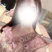 ヒメ日記 2025/09/11 00:03 投稿 ♡ココロ MEGA PALACE(メガパレス）