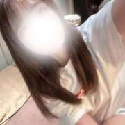 ヒメ日記 2025/09/11 18:11 投稿 ♡ココロ MEGA PALACE(メガパレス）