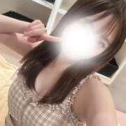 ヒメ日記 2025/09/17 14:53 投稿 ♡ココロ MEGA PALACE(メガパレス）