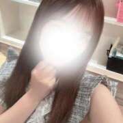 ヒメ日記 2025/09/18 19:23 投稿 ♡ココロ MEGA PALACE(メガパレス）