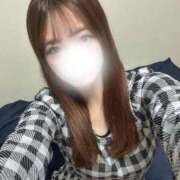 ヒメ日記 2025/09/18 23:49 投稿 ♡ココロ MEGA PALACE(メガパレス）