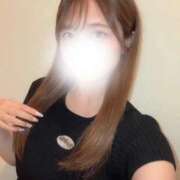 ヒメ日記 2025/09/30 14:24 投稿 ♡ココロ MEGA PALACE(メガパレス）