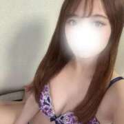 ヒメ日記 2025/10/01 13:56 投稿 ♡ココロ MEGA PALACE(メガパレス）