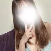 ヒメ日記 2025/10/08 15:41 投稿 ♡ココロ MEGA PALACE(メガパレス）